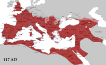 Roman Empire Trajan 117AD.png