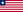 Liberia