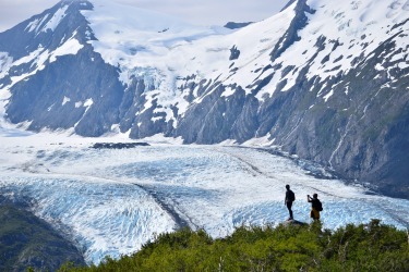 I'm the type of person who plans every activity,  journey and meal when travelling. On an impulsive whim, mum told us ...