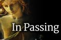 In Passing