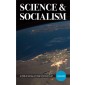 Science & Socialism