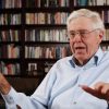 Did the Koch family buy a piece of the University of Utah to ‘balance’ a Marxist faculty?