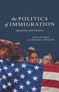 The Politics of Immigration: Questions and Answers