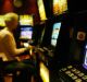 Poker machines: The government is asking for ideas on how to reduce numbers in Canberra by 985, to 4000.