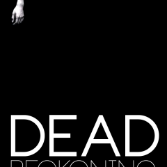 Dead Reckoning