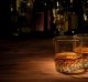A new study puts to bed the longstanding argument about adding water to whisky.
