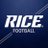 Rice Football