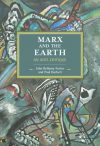 Marx and the Earth: An Anti-Critique