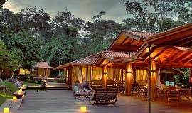 cristalino-lodge-southern-amazon-brazil-reduced