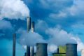 A survey of 10 of Australia's biggest coal-fired power stations finds them lagging internationally on most areas of ...