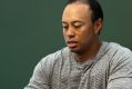 Tiger Woods will not appear in court.