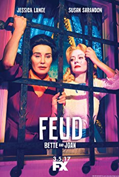 Feud (2017-)