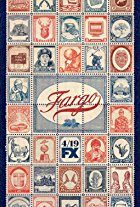 Fargo (2014-)