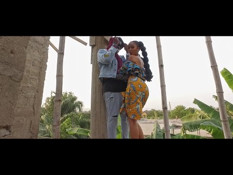 Sister Deborah x Medikal - Sampanana