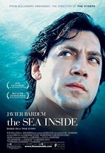 The Sea Inside