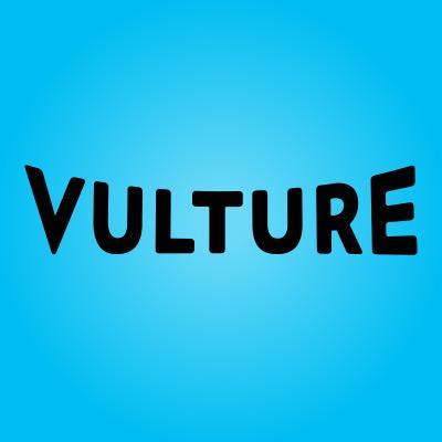 Vulture