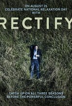 Rectify