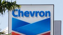 Chevron had abandoned its High Court appeal. 
