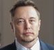 Tesla CEO Elon Musk is a man with a plan. 