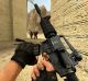 Counter-Strike