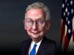 McConnell Has A 'Slush Fund' To Buy 'Moderate' GOP