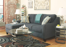 Sofas & Couches Up to 30% Off