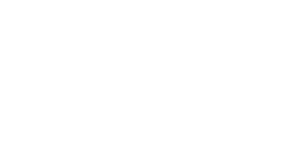 Universal Channel