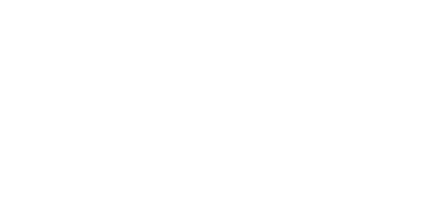 beIN SPORTS