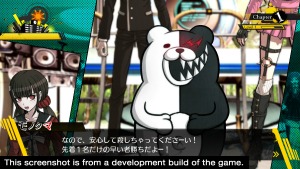 Danganronpa V3: Killing Harmony Wiki – Everything you need to know about the game