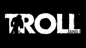 Troll And I Review – Ambitious But Flawed