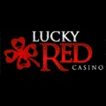 Luckyredcasino.com