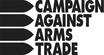 Campaign Against Arms Trade