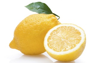 Lemon lemons citrus fruits
SMH GOOD WEEKEND Picture by iSTOCK
(NO CAPTION INFORMATION PROVIDED)
GW111217