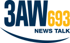 3AW