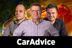 Car Advice