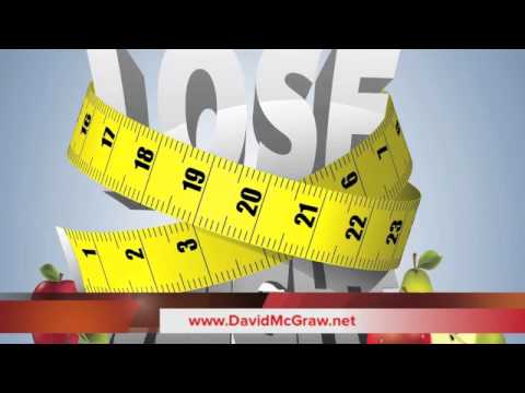 Ultimate Weight Loss Hypnosis -- 30 Day Challenge! (Lose Weight FAST)