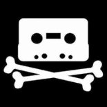 Support Pirate Bay