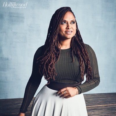 Ava DuVernay