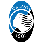 Atalanta Bergamasca Calcio