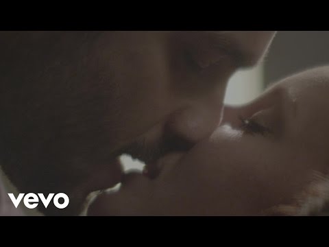 The Chainsmokers - Roses (Official Video) ft. ROZES