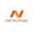 Namecheap.com