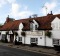 The Hand & Flowers, Marlow.