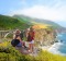 Bixby Bridge.