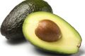 Queensland's annual avocado crop is worth $460 million.