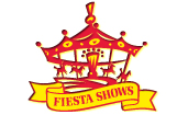 Fiesta Shows