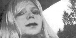 chelseamanning252