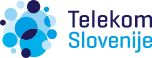 Telekom Slovenije