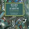 Marx and the Earth