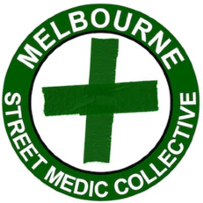 Melb Street Medics