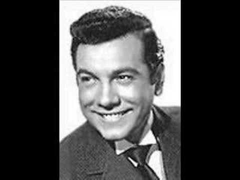 Mario Lanza - Danny Boy